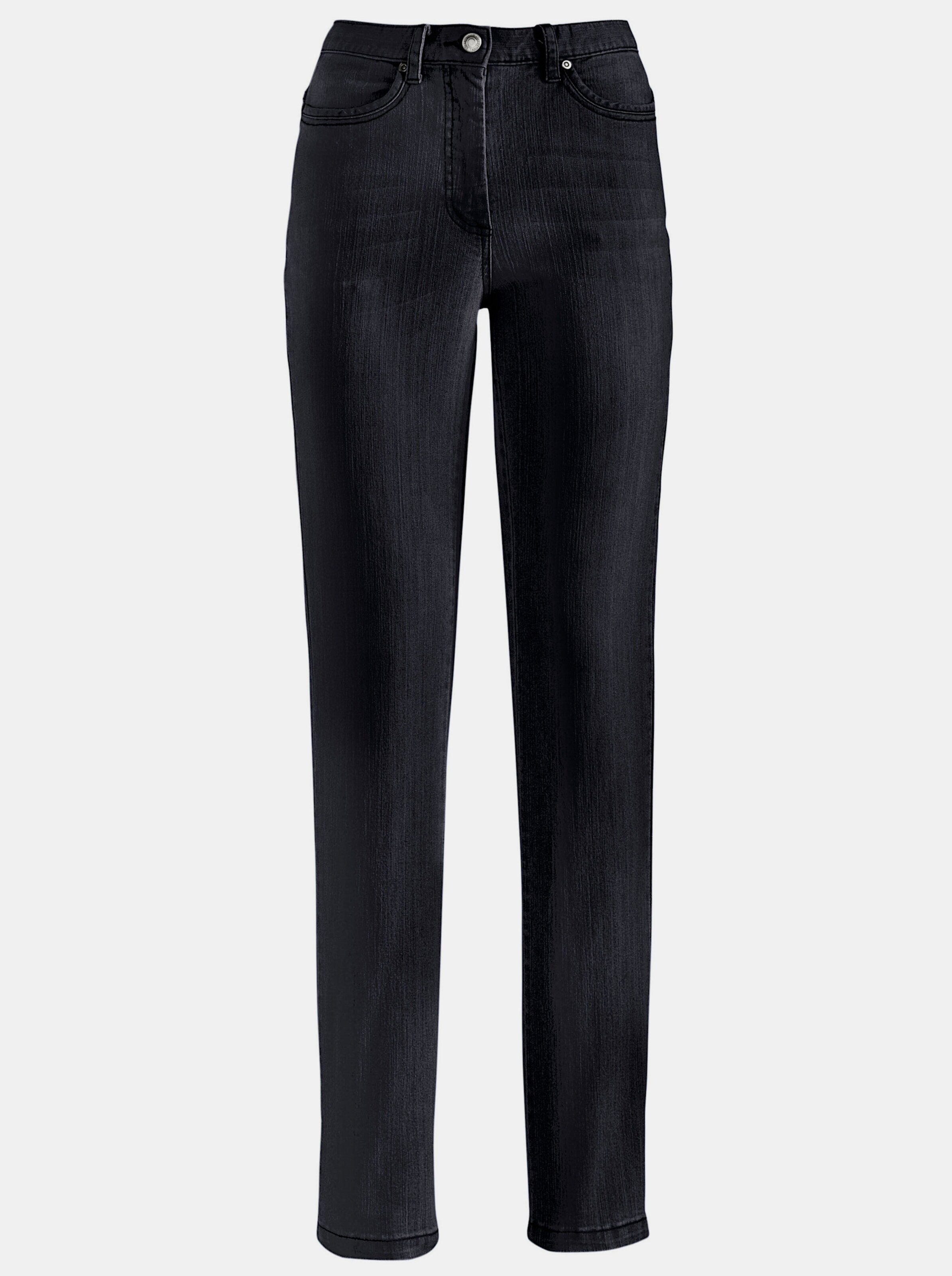5-Pocket-Jeans