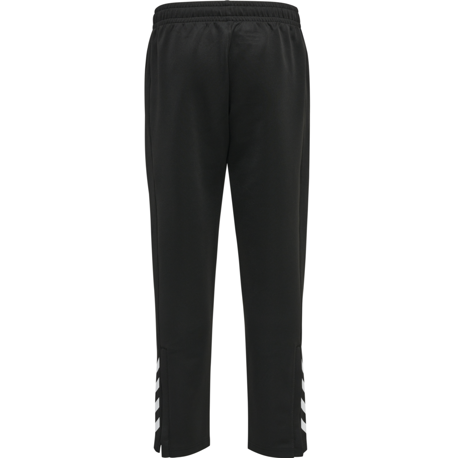 hmlCORE XK POLY PANTS KIDS