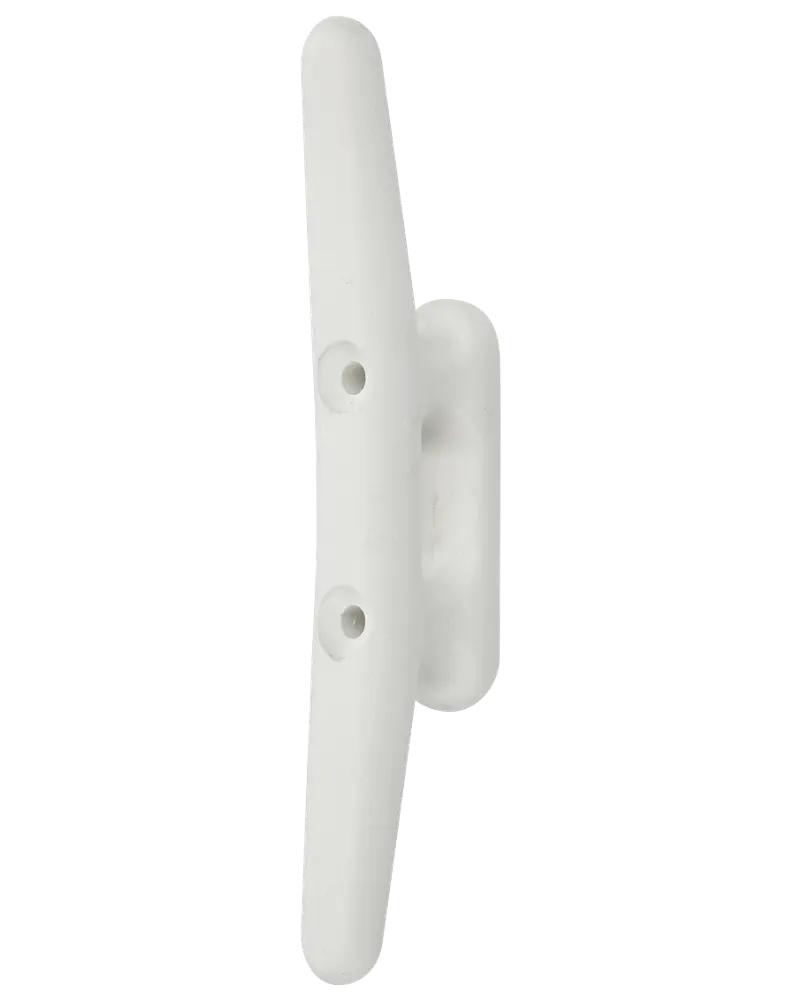 Lineholder 170 mm
