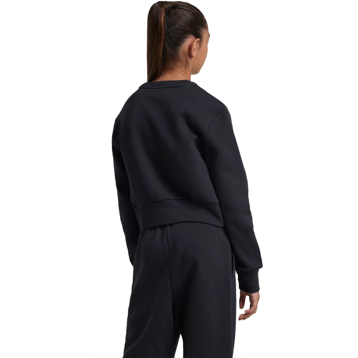 adidas Glam Ice Sweatshirt Børn