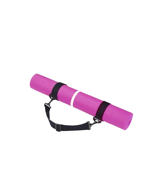 Rucanor Yoga mat