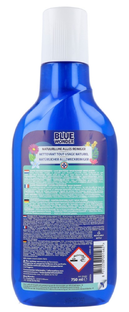 Blue Wonder Natuurlijke Allesreiniger 750ML