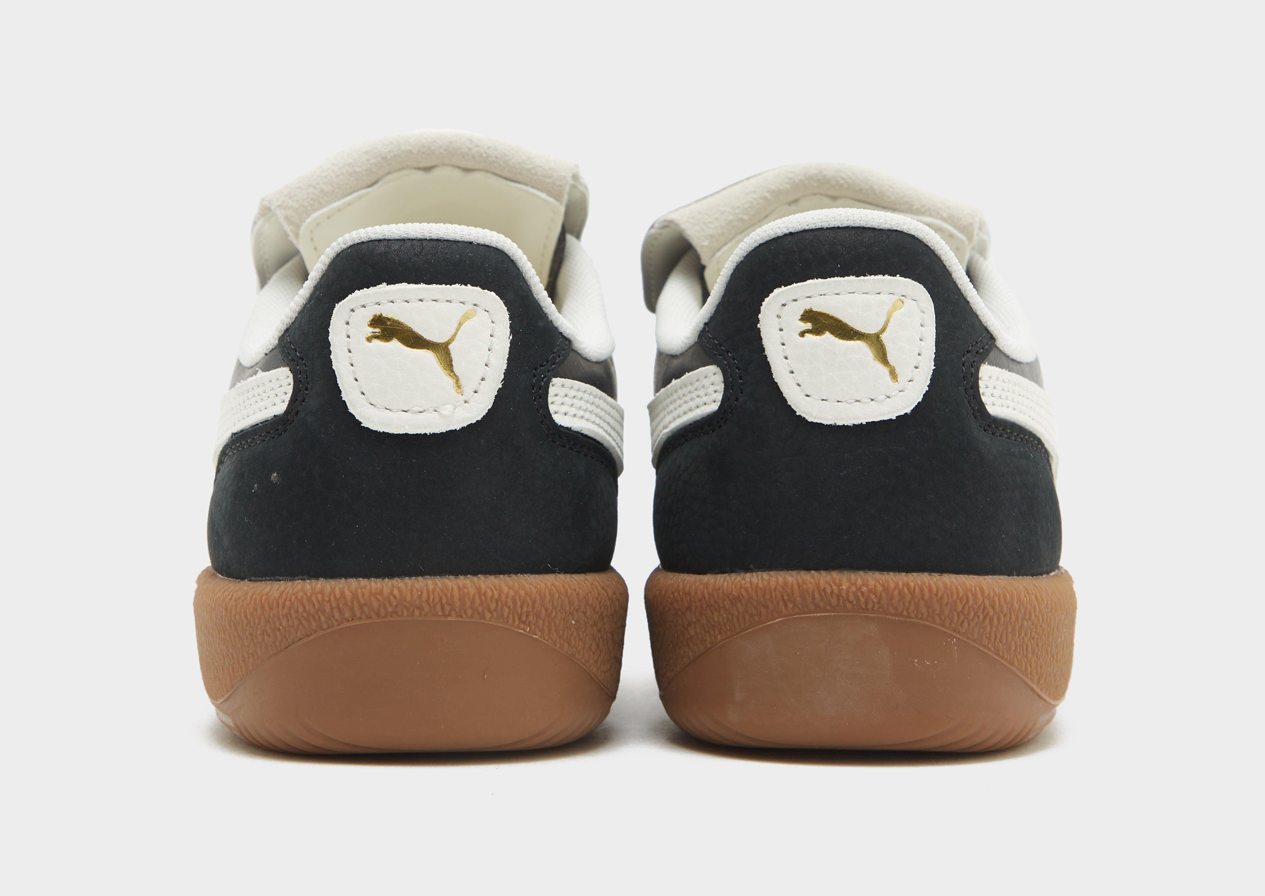 PUMA Palermo Premiulm Homme