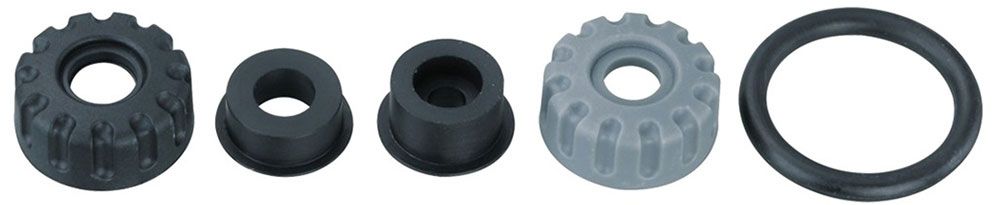 Topeak JoeBlow Max HP Rebuild Kit kaufen | Bike-Discount