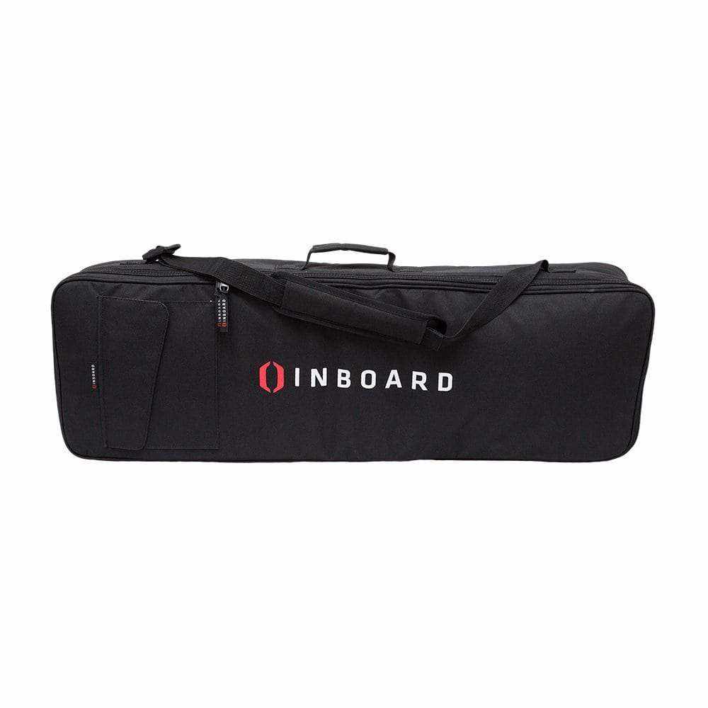 Skateboard électrique Inboard M1