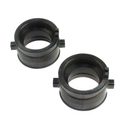 Pipe admission Tour Max adaptable (kit)