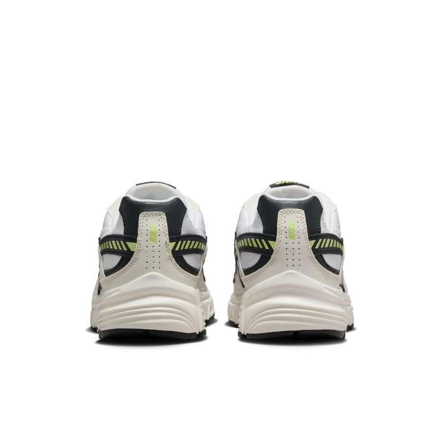 Nike Chaussures Initiator - Blanc/Viotech/Blanc/Rouge