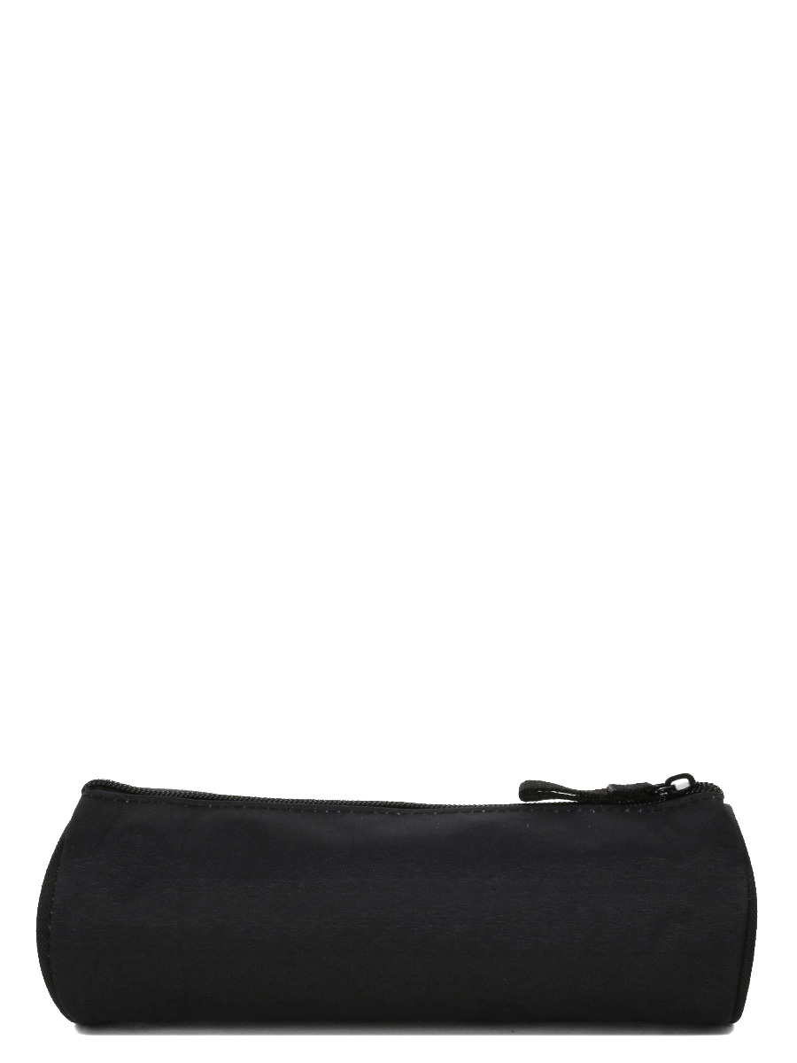 Trousse Nasa Space Exploration