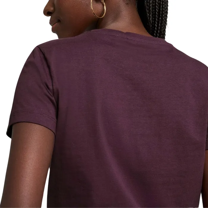 Puma Better Essentials Shirt Dames