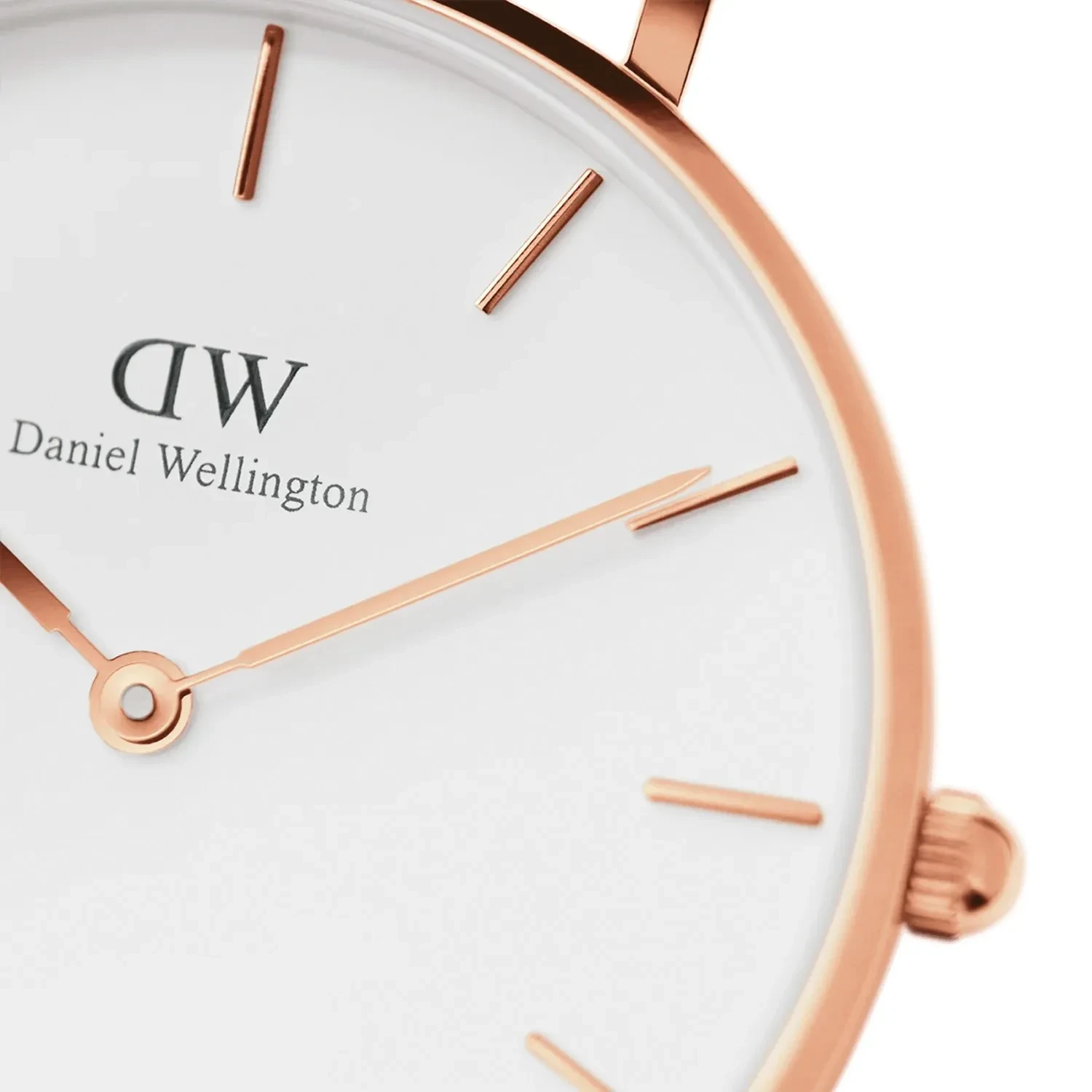 Daniel Wellington Classic Petite 28 DW00100230