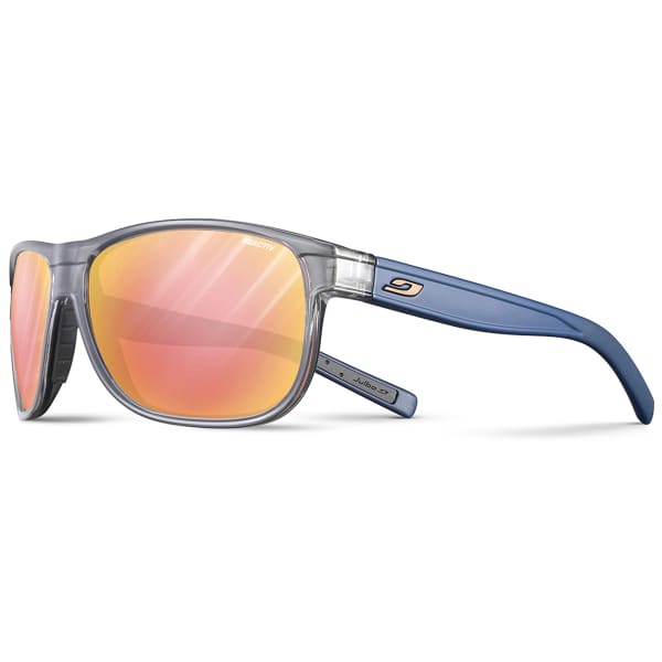 Lunette de soleil sport JULBO RENEGADE M