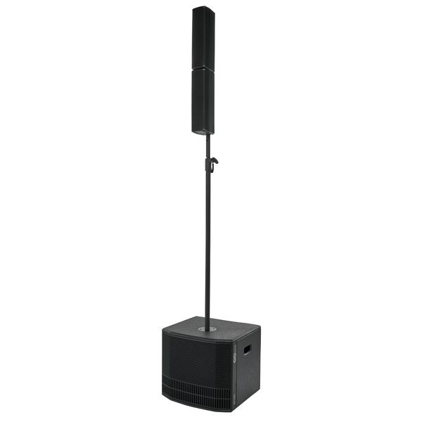 dB Technologies ES503