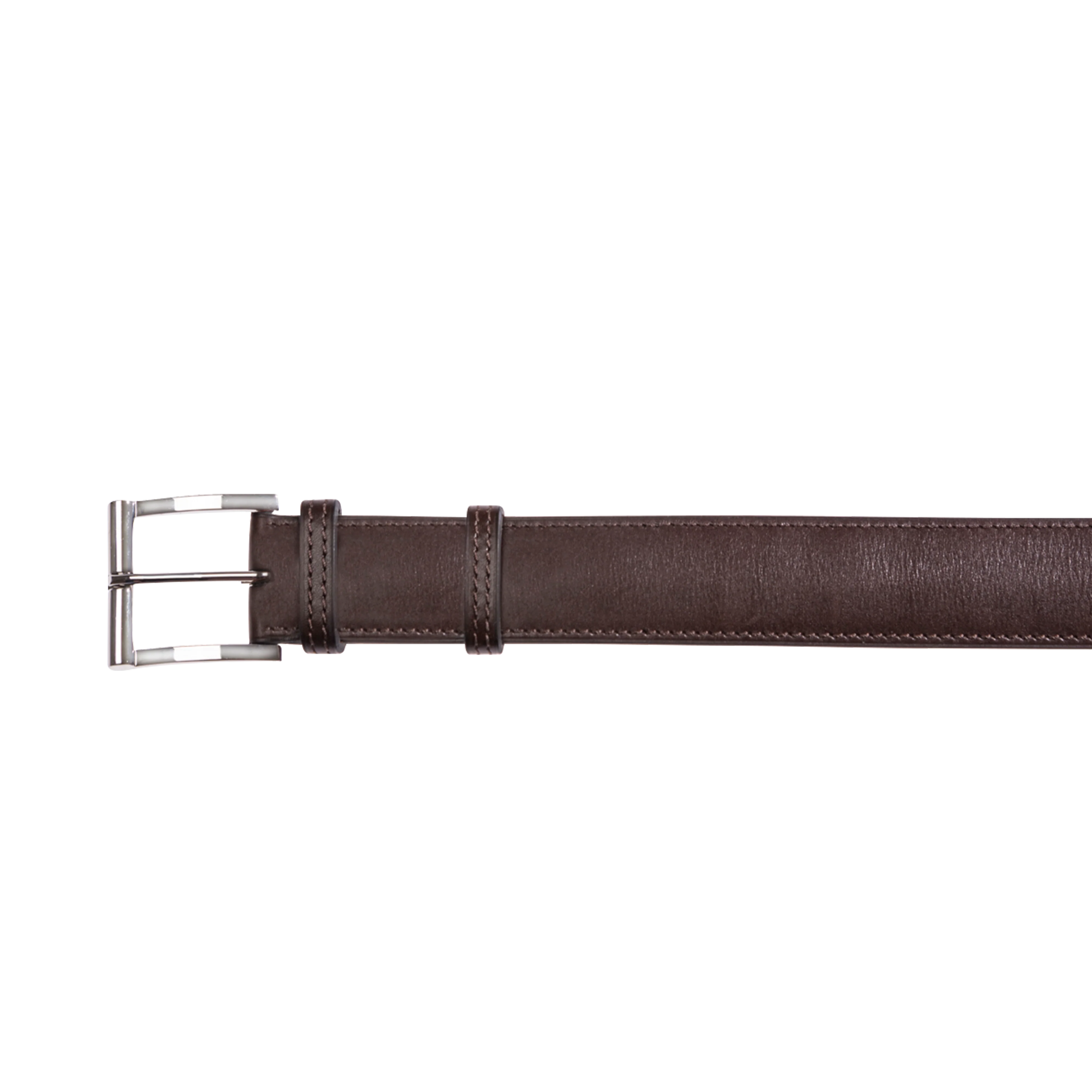 Ceinture Demi-Jonc