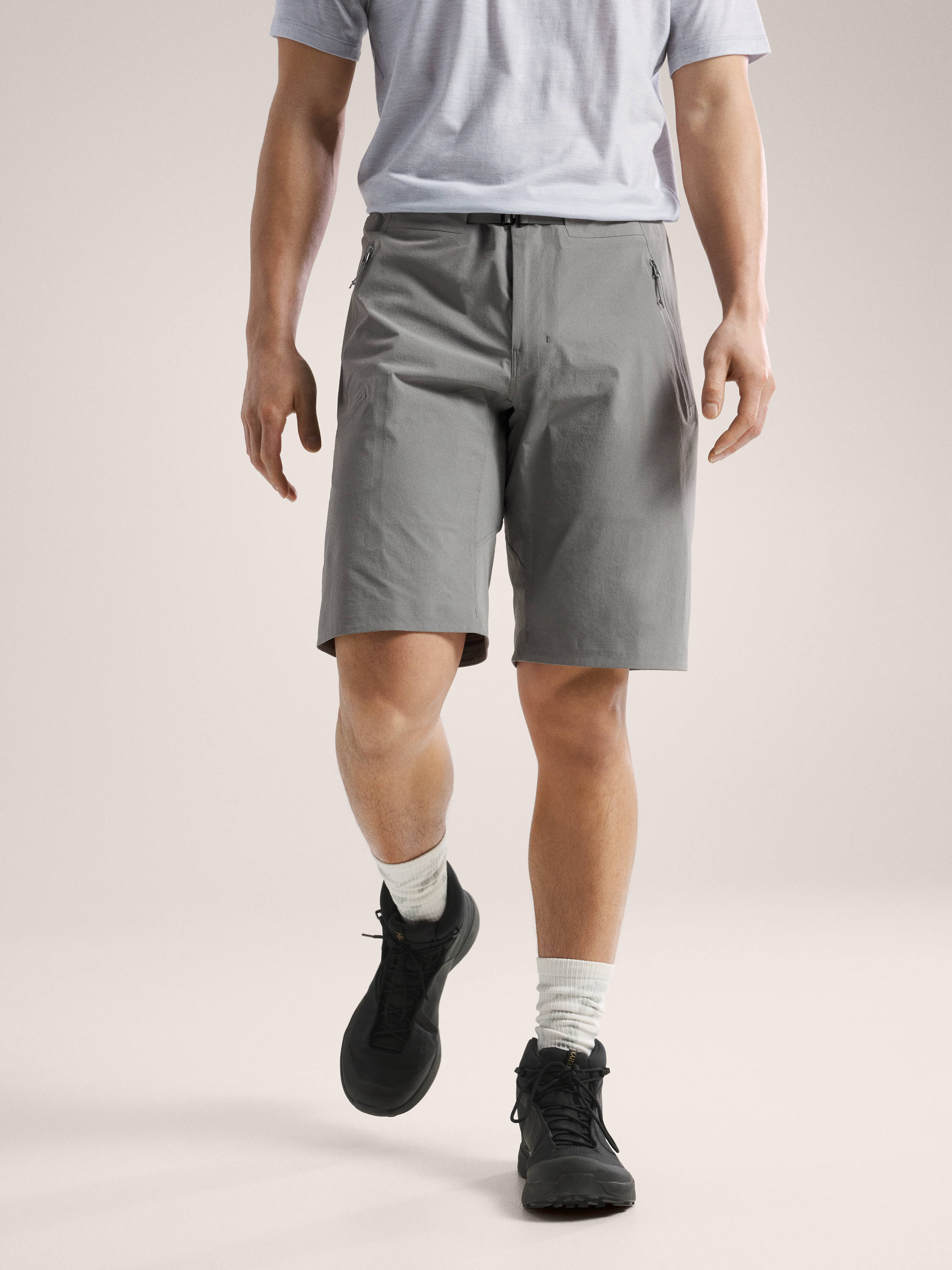 Arc'teryx Gamma SL Shorts 11