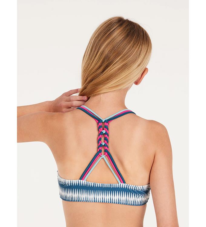Protest JR PRTZUKA Bralette Bikini