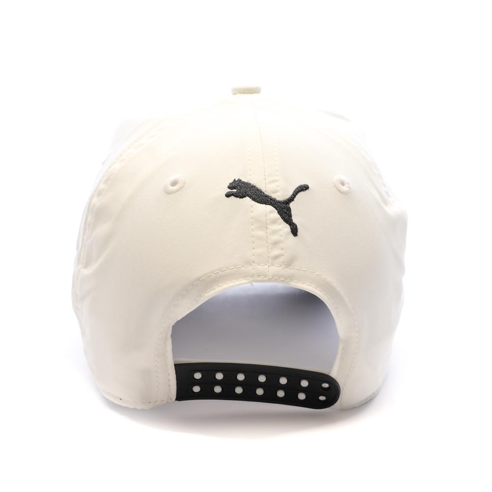 Puma Casquette Blanche Homme PUMA Bmw Mms 024788