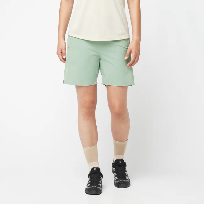 WAYFARER EASE  Shorts Damen