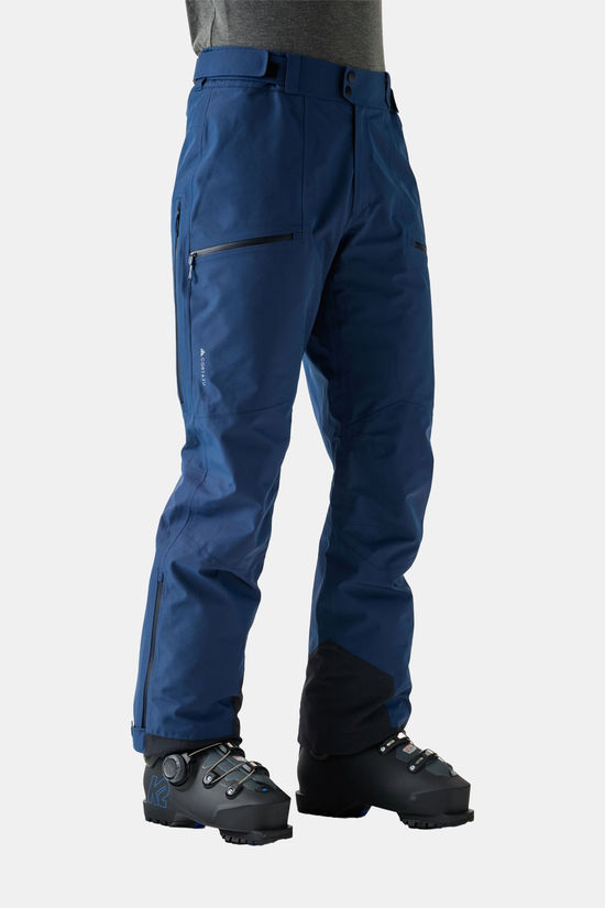 CORTAZU CORTAZU Mountain INS Ski Pants 7M
