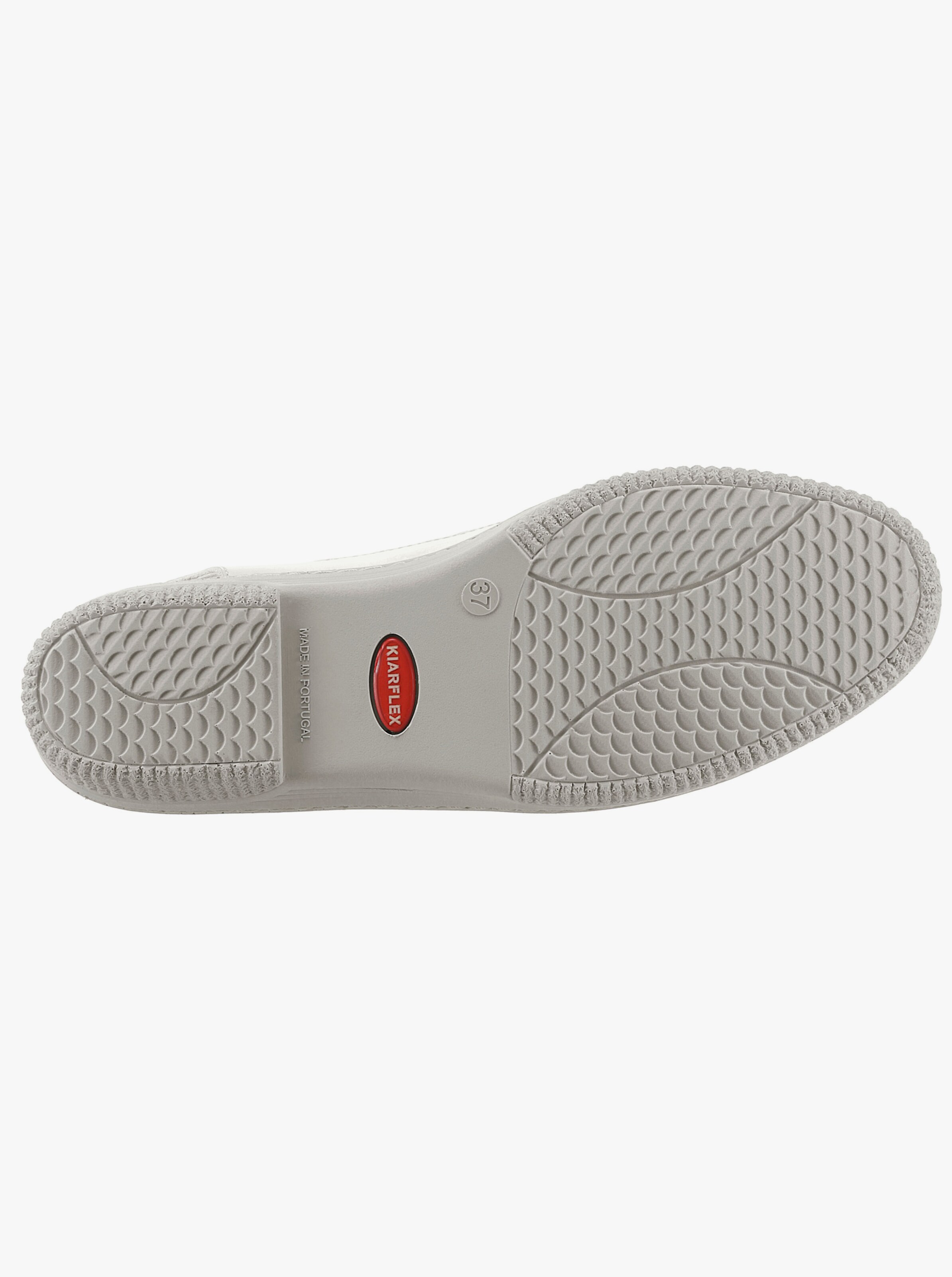 Sandalette