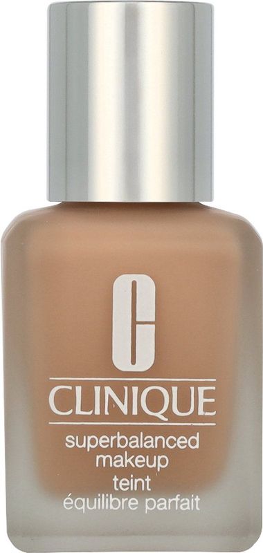 Clinique Superbalanced Makeup Foundation - 03 Ivory