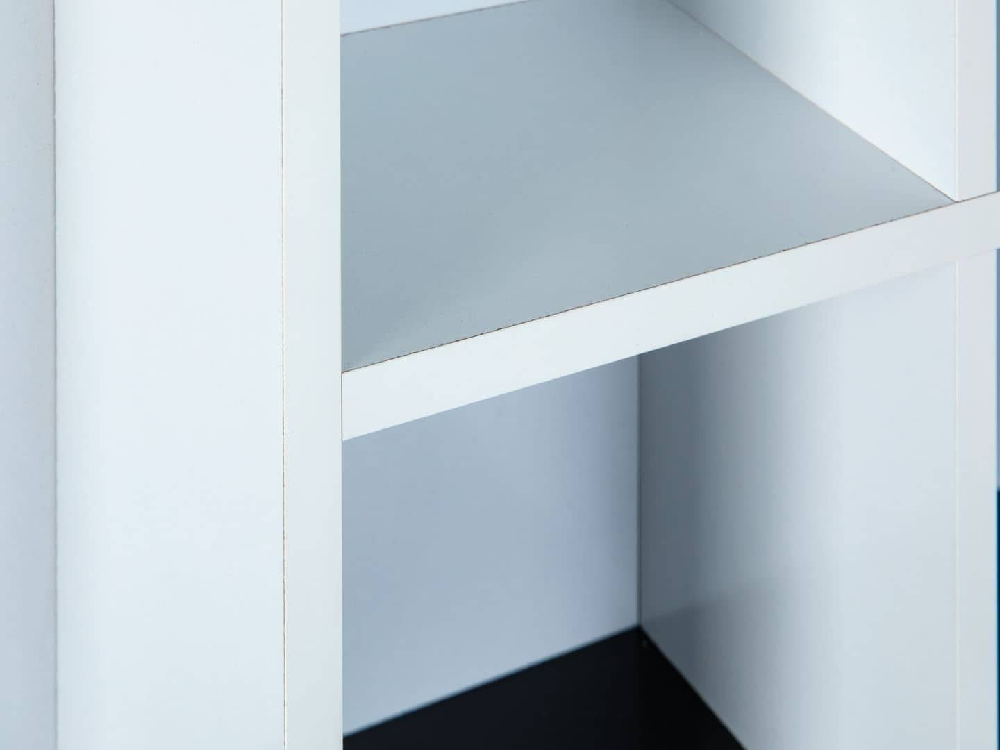 Sammlervitrine DECEM 99800785