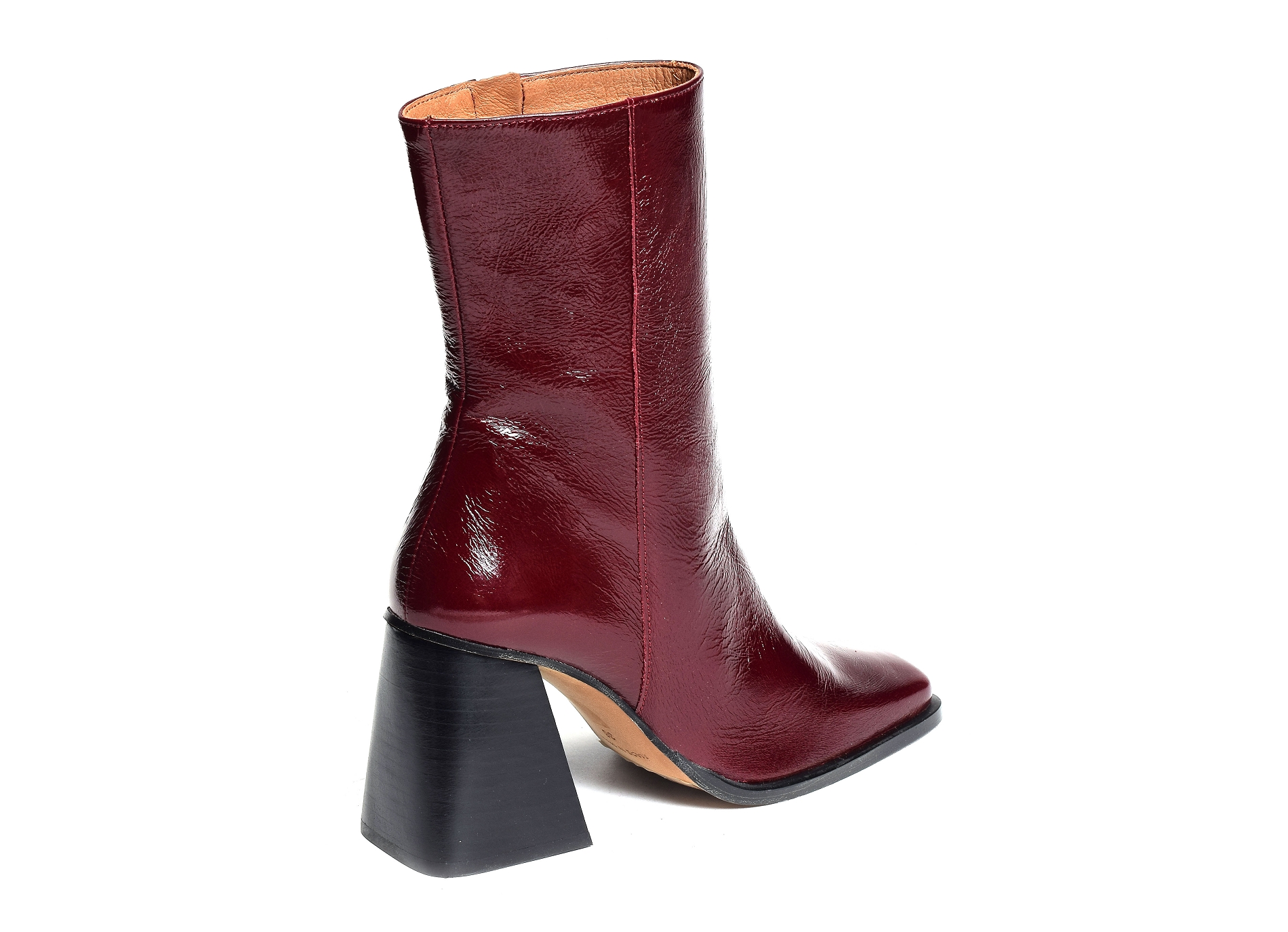 Oconnor 22559 bordeaux
