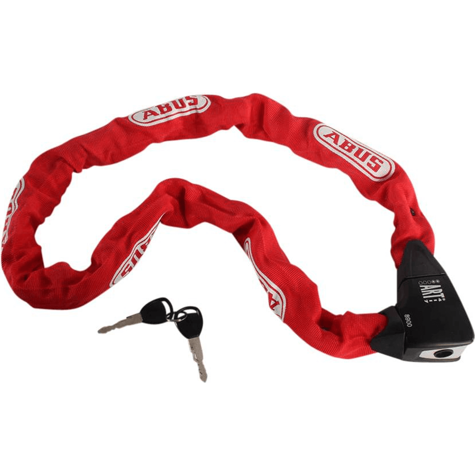 ABUS Ionus 8900 Kettingslot