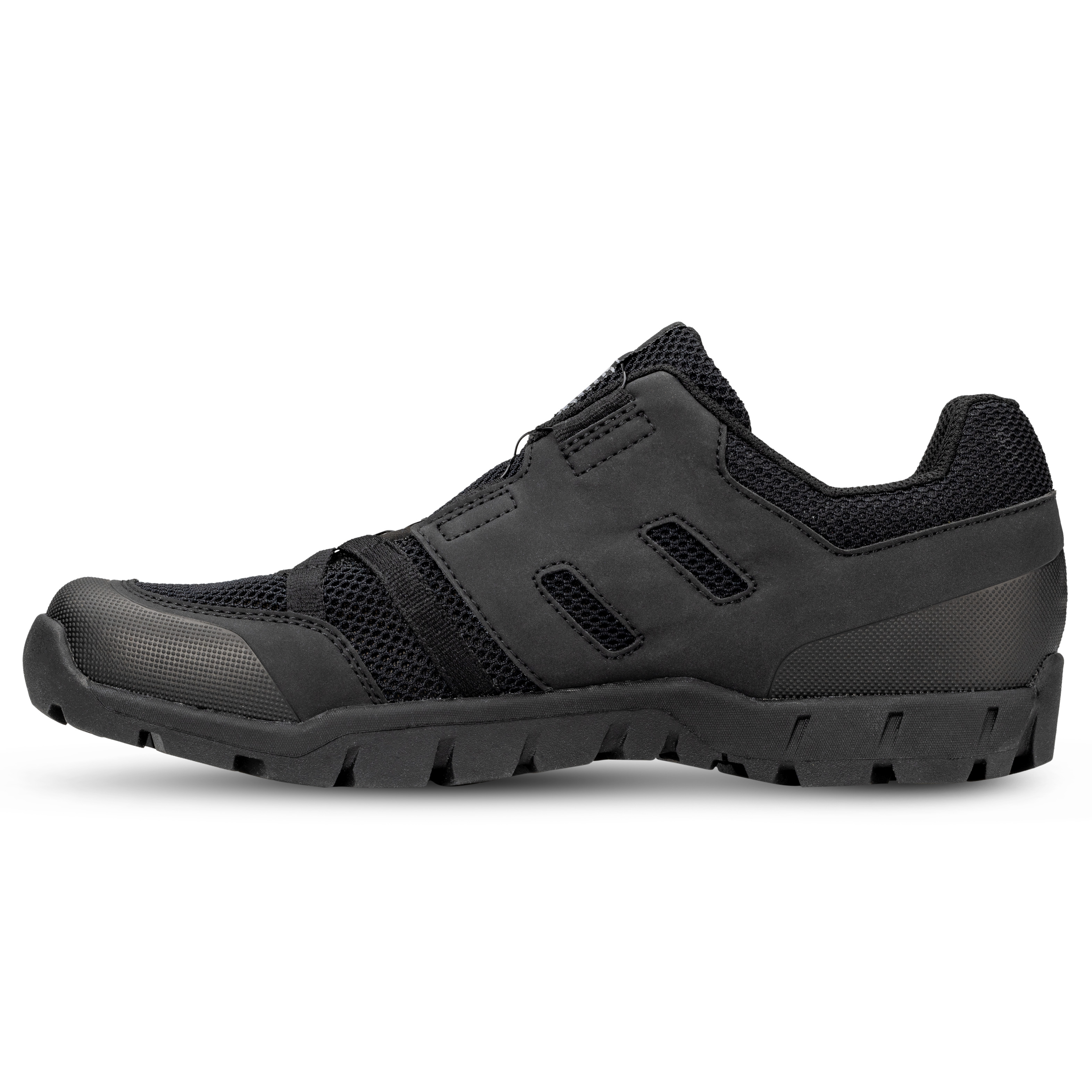 Sport Crus-r BOA Eco Shoe