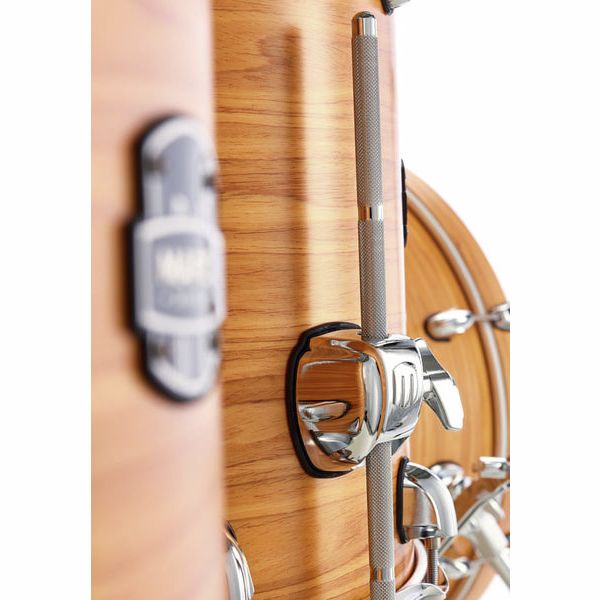 Mapex Armory Studioease Set II DW