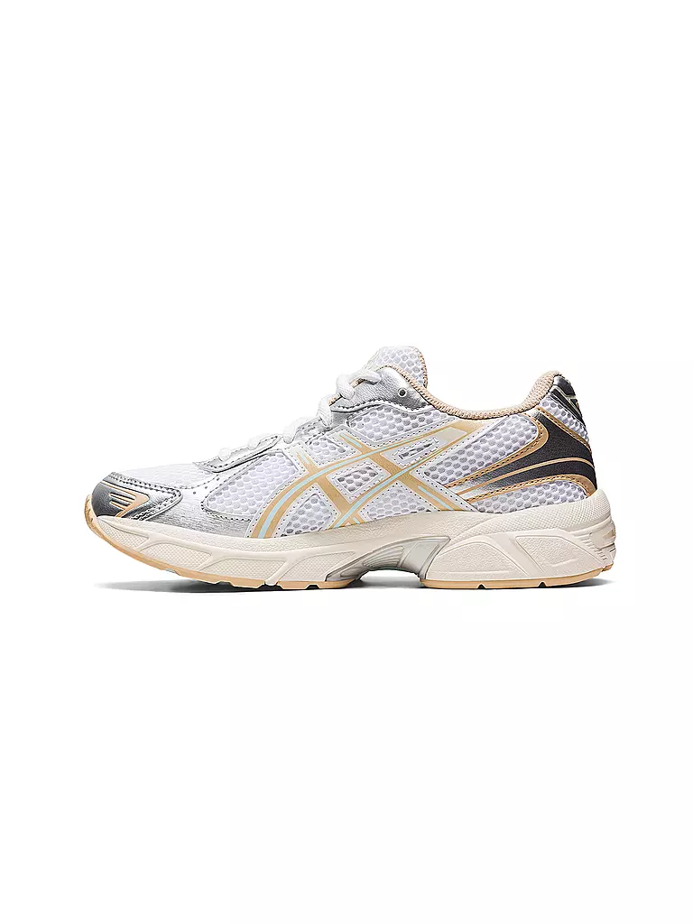 ASICS SPORTSTYLE Sneaker GEL-1130 weiss