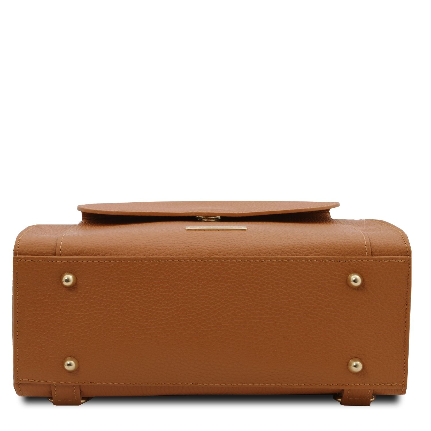 TL142211 – TL Bag – leren Rugzak  voor dames