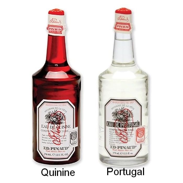 Clubman - Eau De Hair Tonic