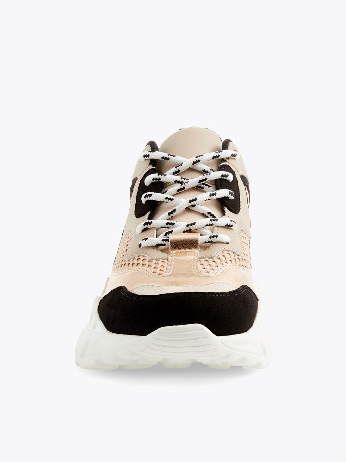 Antonia Sneaker