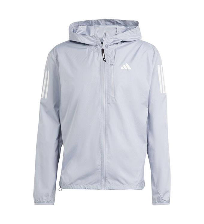 adidas Men Own The Run Hardloopjack
