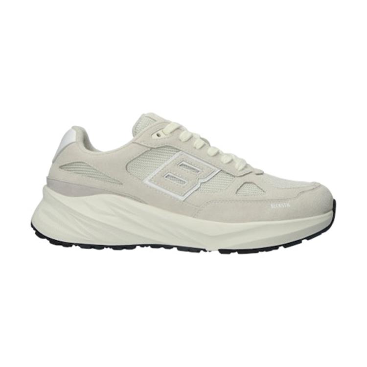 Blackstone DG531.LGRY Flint LIGHT GREY
