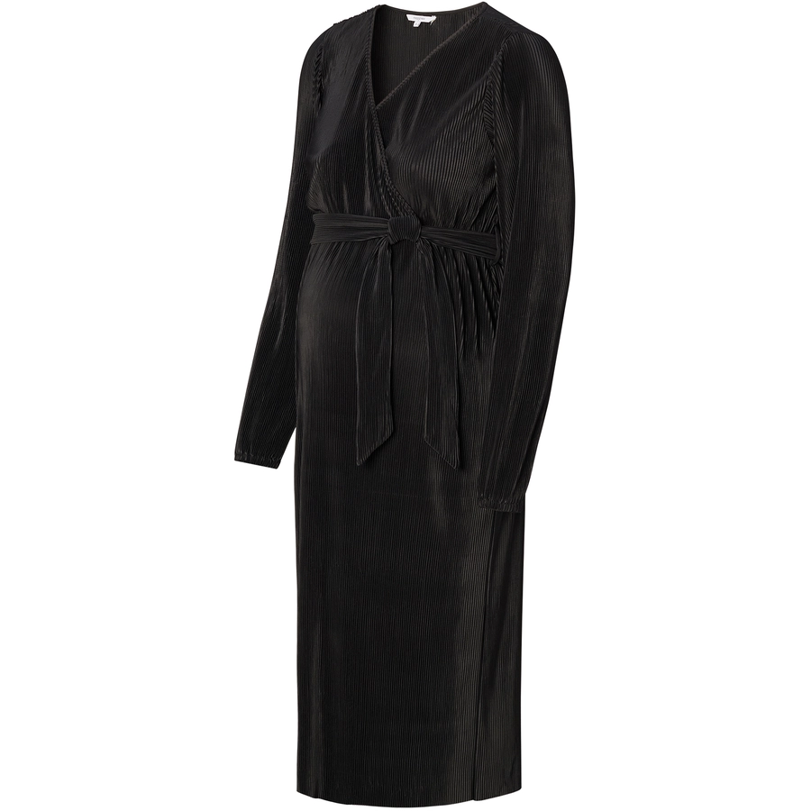 Noppies Still-Kleid Habra Black