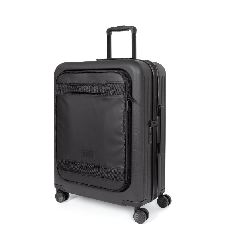 Valise rigide Case L 77,5 cm CNNCT Coat