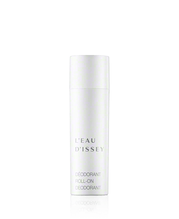 Issey Miyake L'Eau d'Issey pour Femme deodorant roll-on 50ml