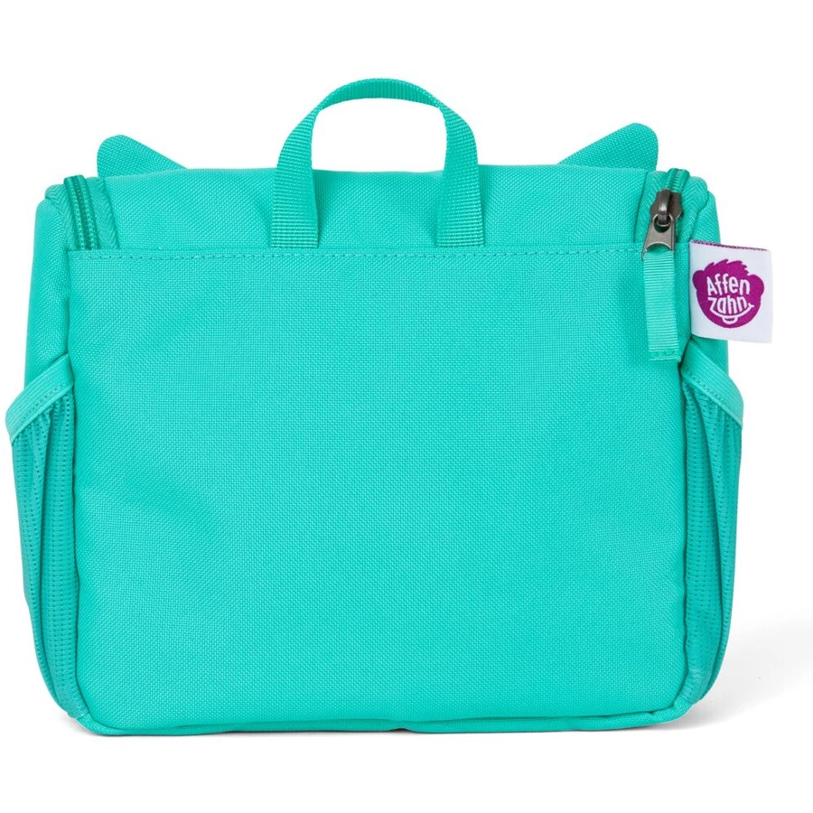 Affenzahn Kulturtasche Eluise Eule
