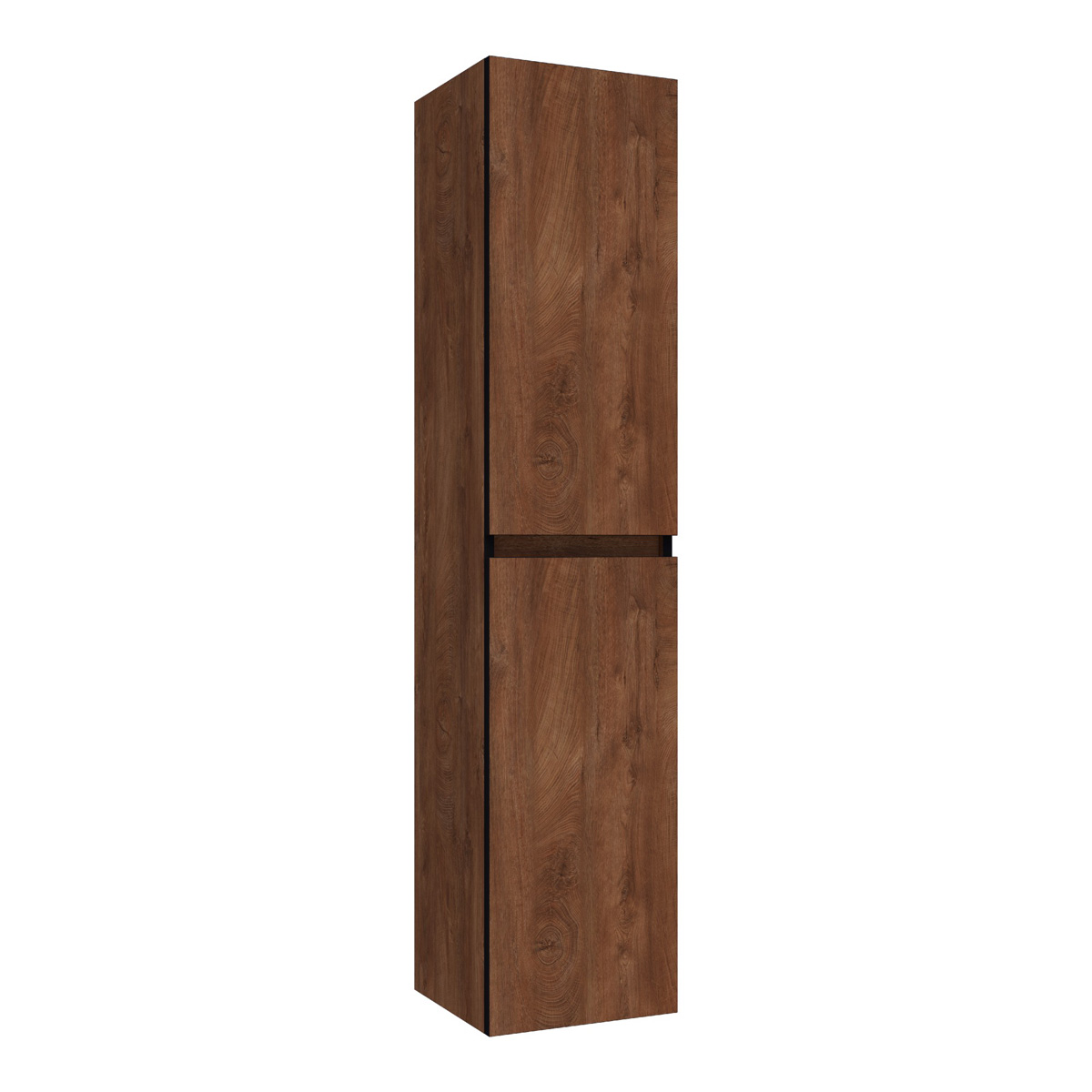 Brauer Joy Edge kolomkast 160cm forest cacao