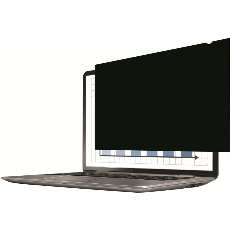 Fellowes PrivaScreen 61 cm (24