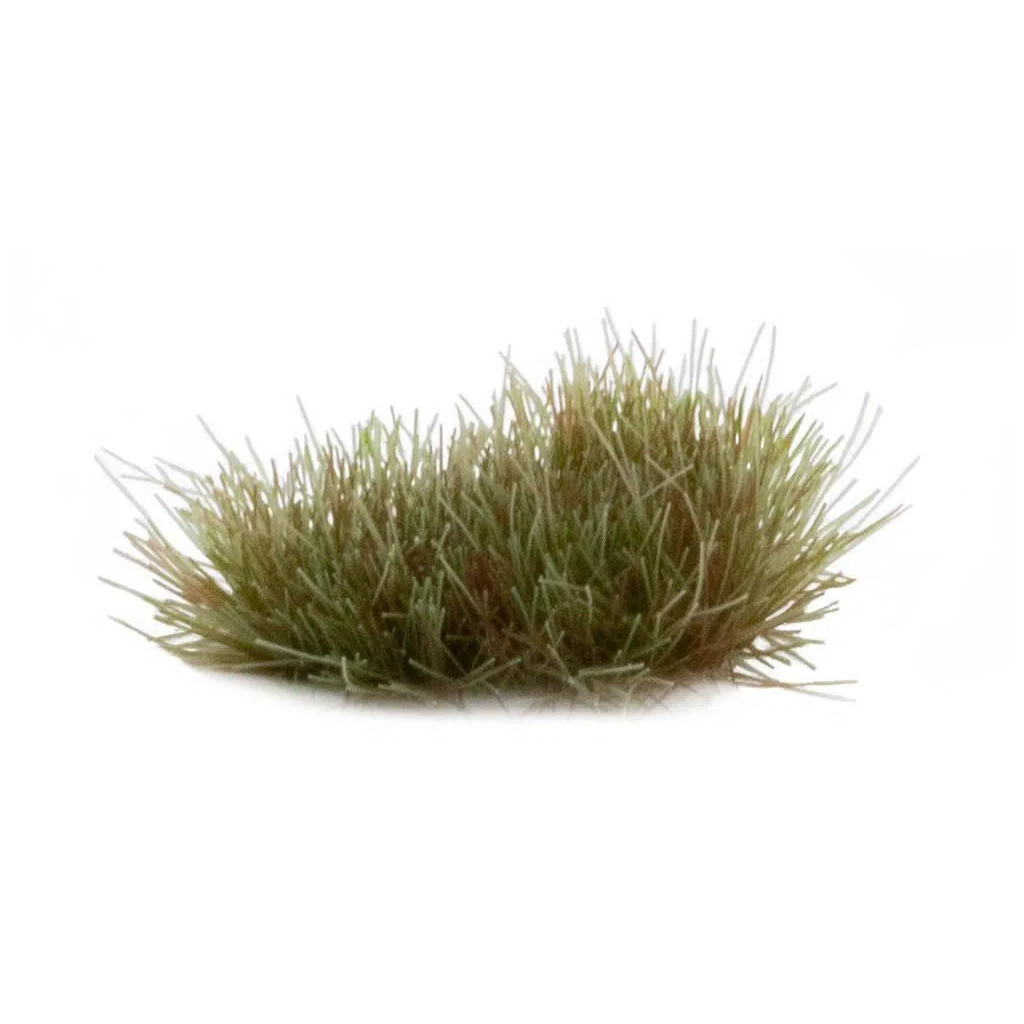 Gamers Grass - Petites Touffes d'Herbes - 6mm