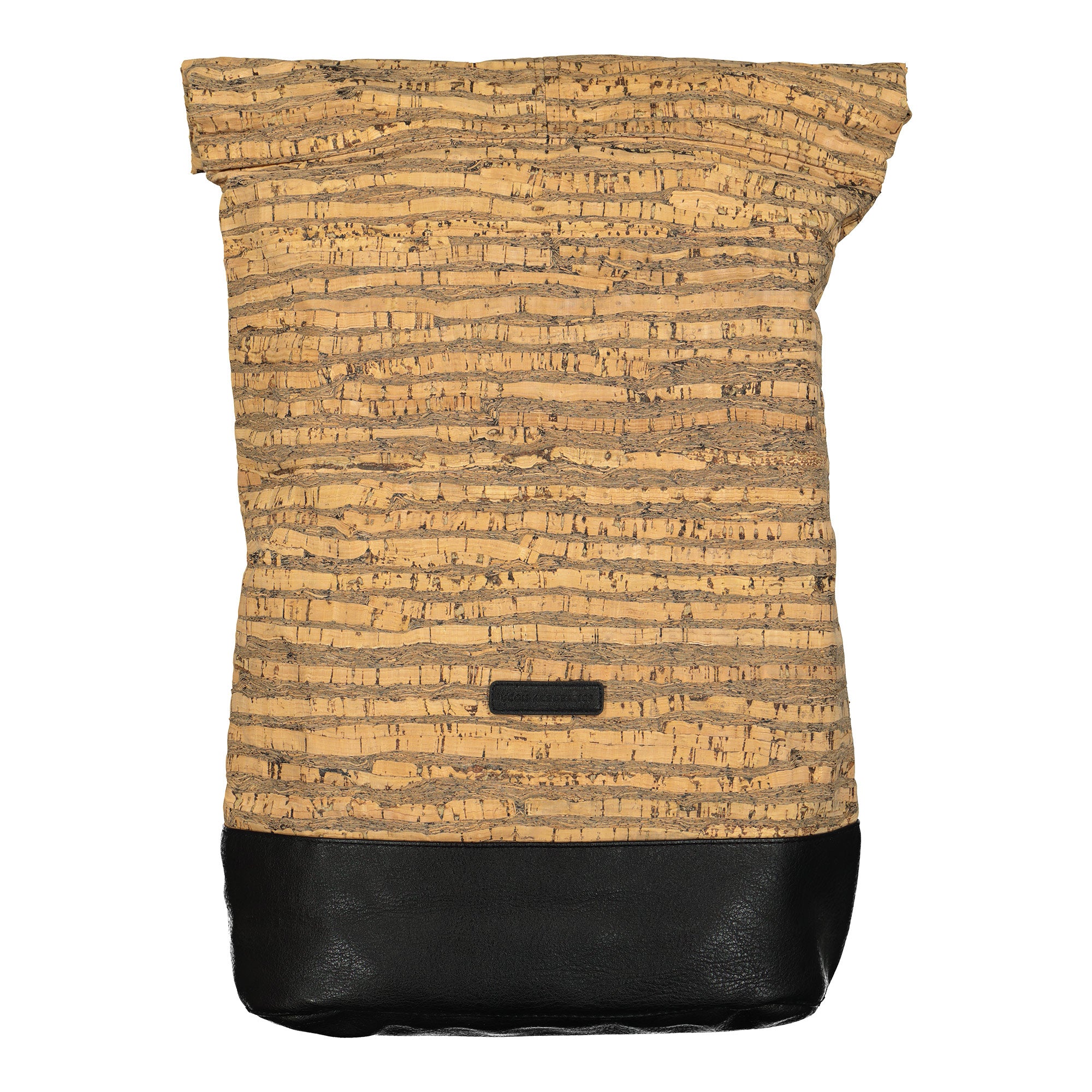 Ucon Acrobatics<br>Karlo Backpack