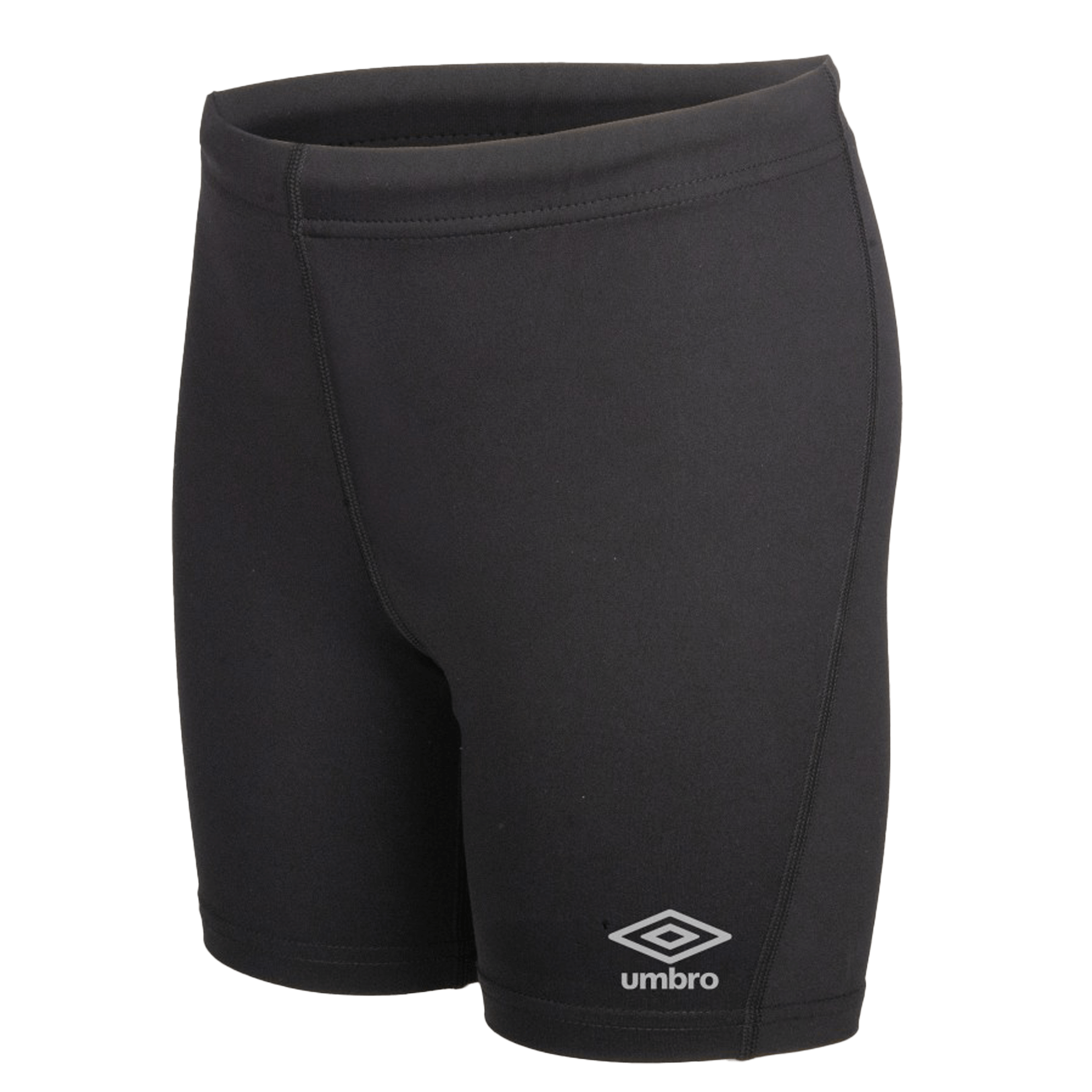 Umbro Furio Mid Tight - Treningstøy