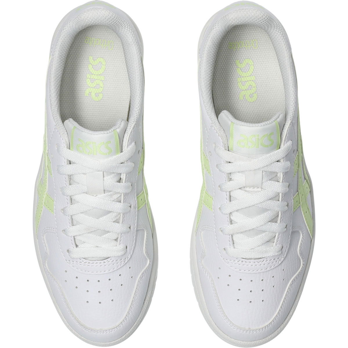 ASICS Japan S Sneakers Dame