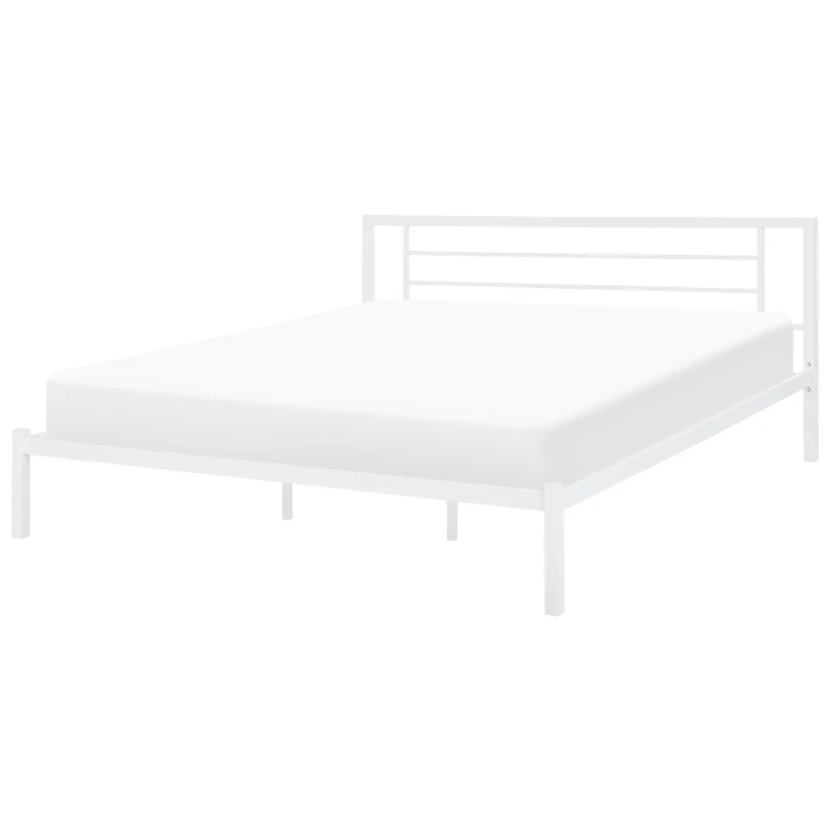 BELIANI CUSSET - Blanc