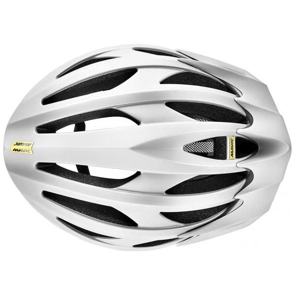 Casque VTT MAVIC CROSSRIDE SL ELITE