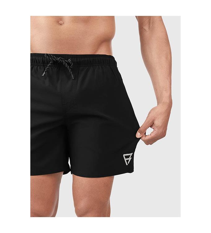 Brunotti Men Iconic-N Zwemshort