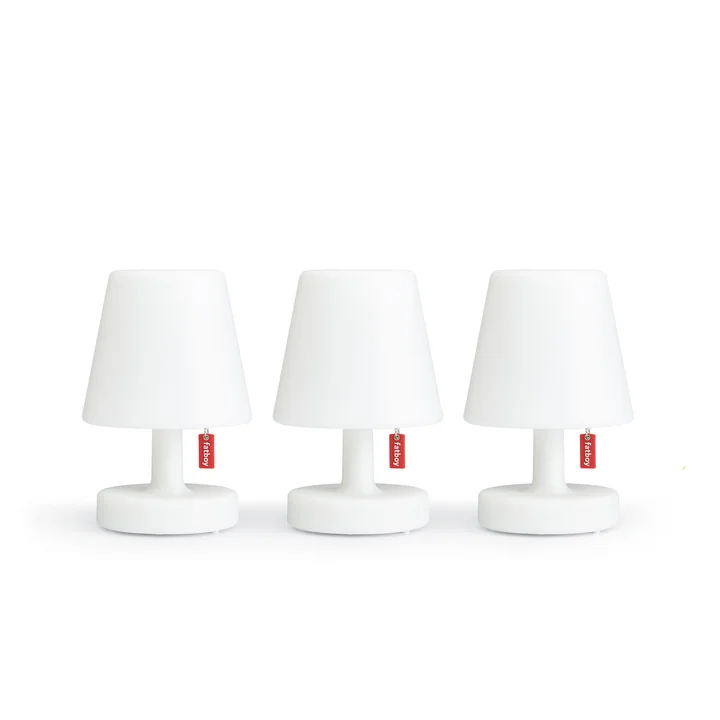 Fatboy - Edison the Mini (3er-Set)