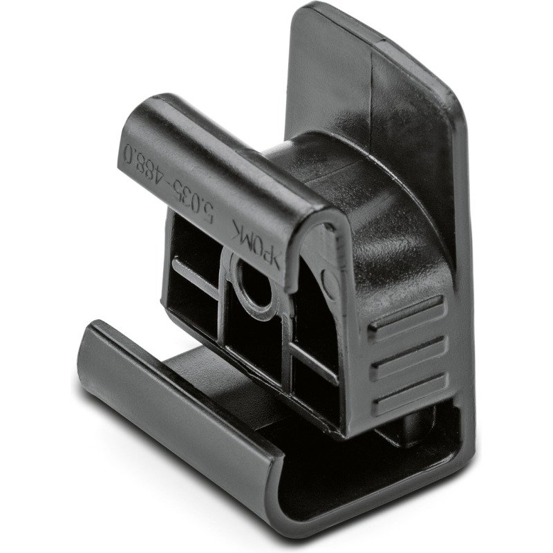 Kärcher - Adaptateur Homebase